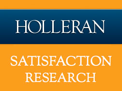 Holleran Satisfaction Research