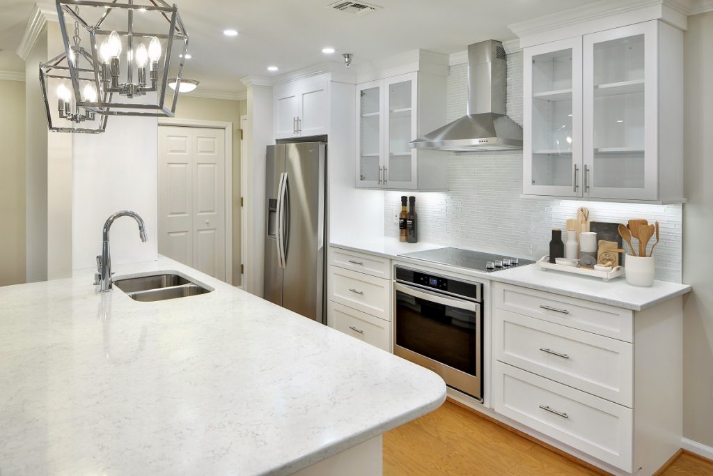 Ginger-Cove-Annapolis-MD-Kitchen-Features