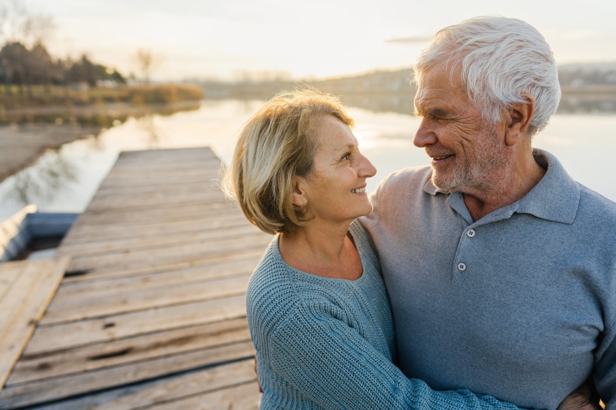 Annapolis MD has 8 things to offer retirees in an Independent Living Community