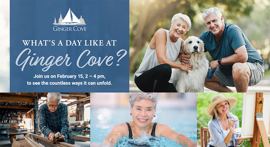 ginger-cove-lifestyle