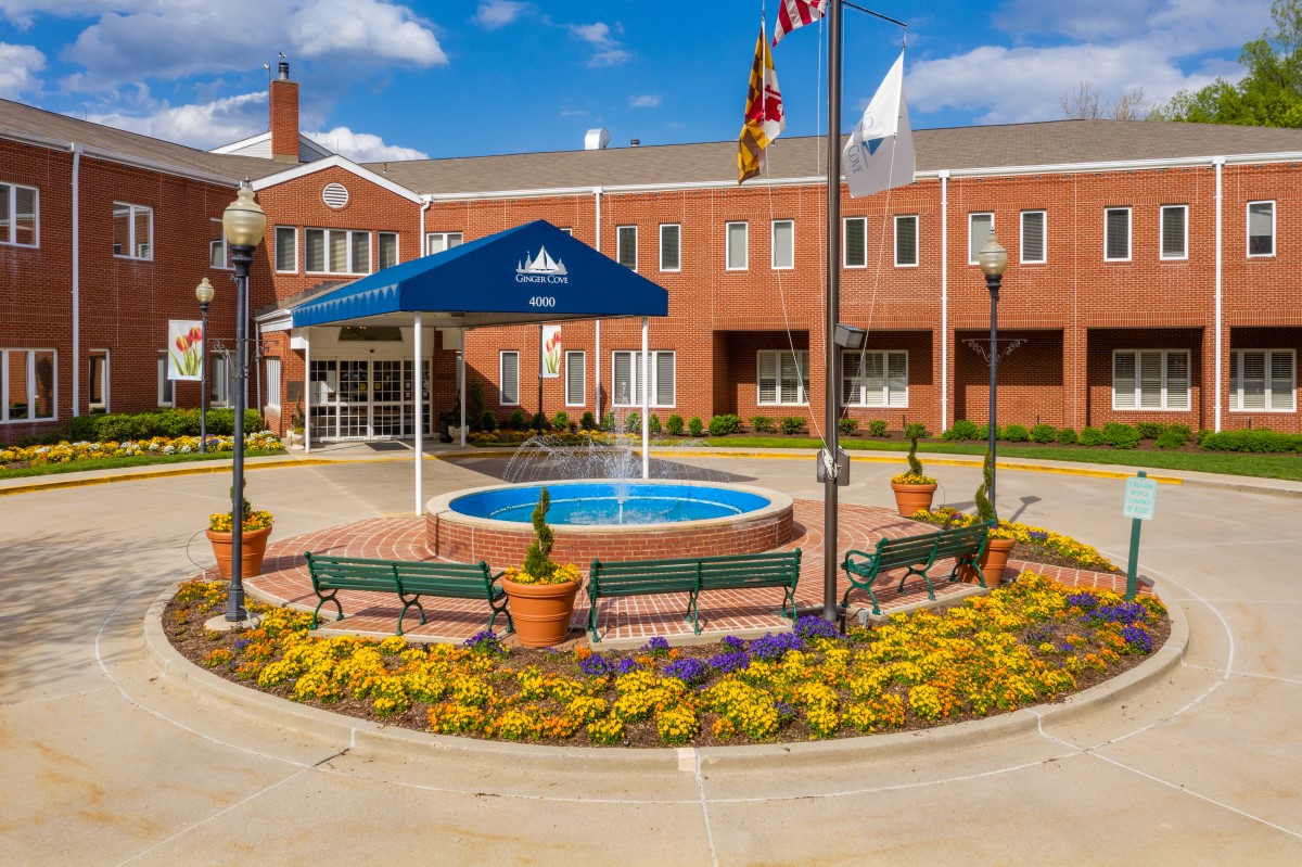 GC-Open-House