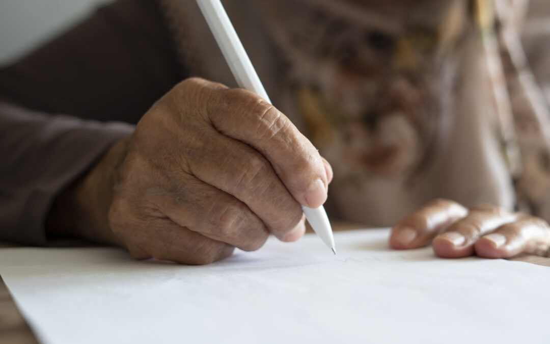 How Gratitude Improves Your Life, According to Science