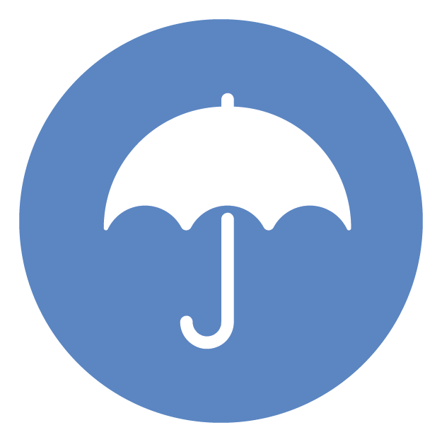 Security Icon