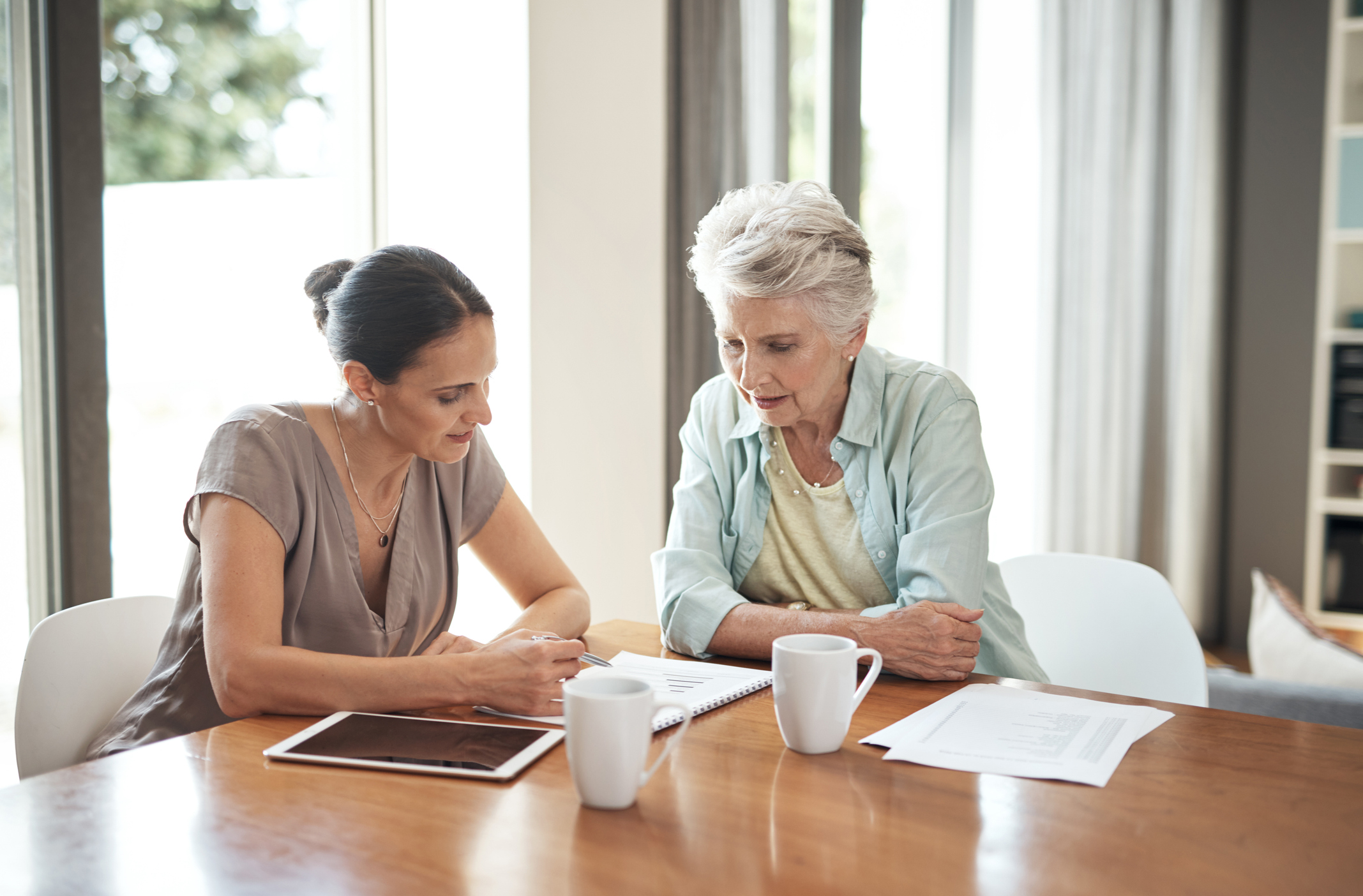 Medicare Health Insurance Card