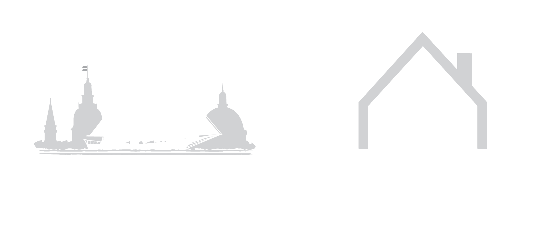 Ginger Cove and Ginger Cove at Home Cobranded Logo