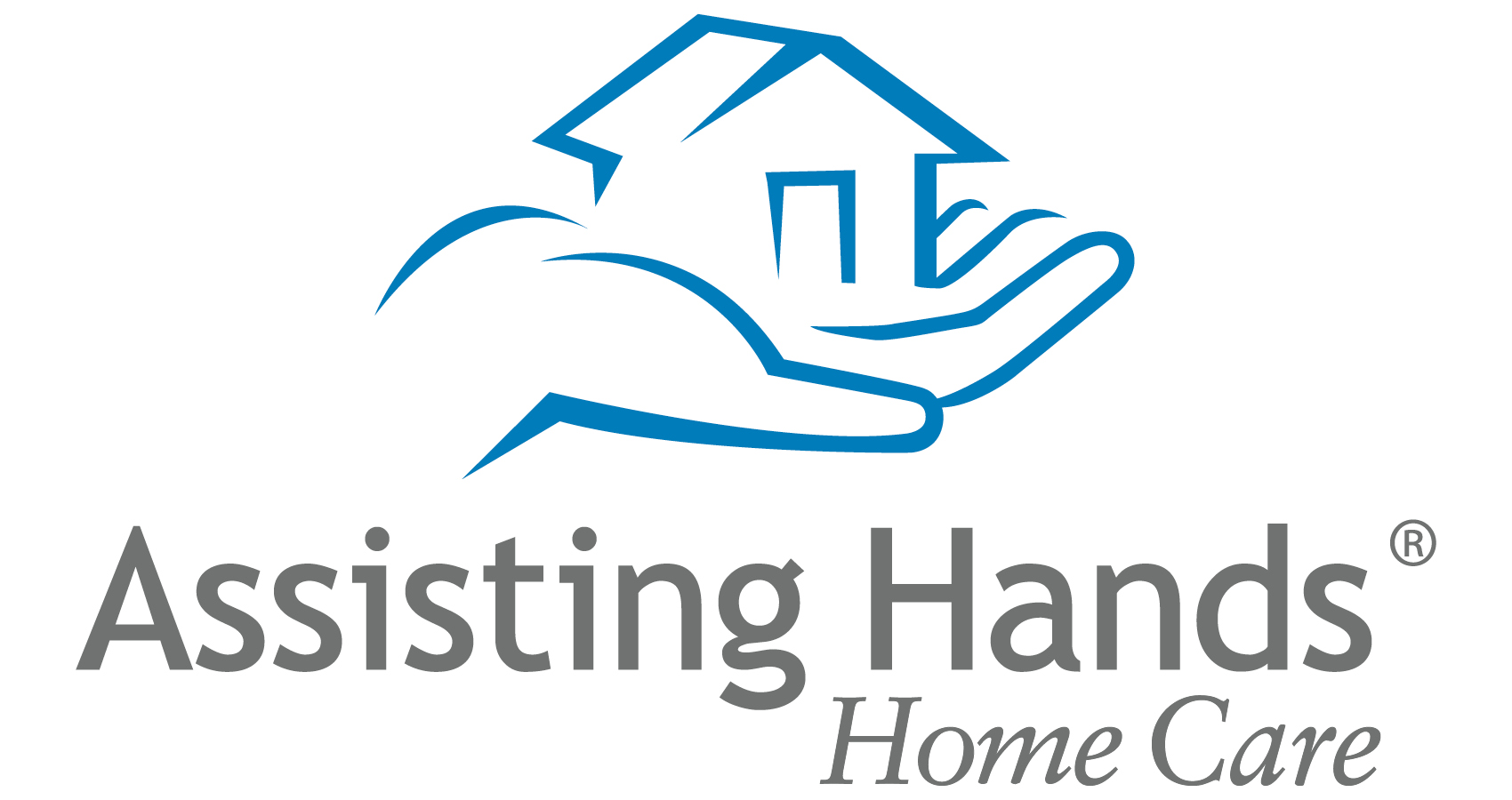 AHLogo2 (1) Assisting Hands Home Care Logo