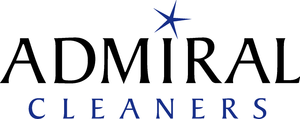Admiral_logo (1) Admiral Cleaners Logo