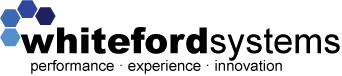 Whiteford Systems Logo Whiteford Systems Logo