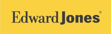 Edward Jones Logo Edward Jones Logo