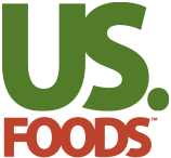 US Foods Logo US Foods Logo